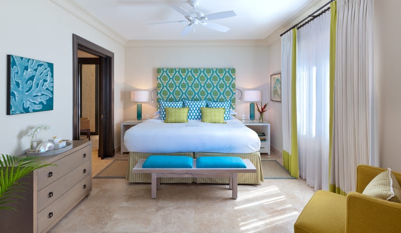 Beach House Suite_10302